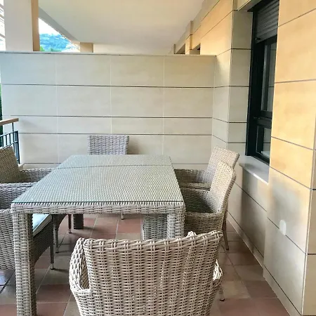 Jardines Del Gorgos Modern Retreat Near *